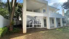 Foto 48 de Casa de Condomínio com 4 Quartos para alugar, 608m² em Alto Da Boa Vista, São Paulo