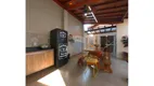 Foto 40 de Casa com 2 Quartos à venda, 210m² em Centro, Leme