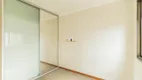 Foto 18 de Apartamento com 2 Quartos para alugar, 85m² em Bela Vista, Porto Alegre