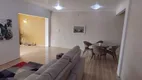 Foto 6 de Casa com 2 Quartos à venda, 140m² em Zona Nova, Tramandaí