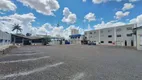 Foto 10 de Galpão/Depósito/Armazém para alugar, 1500m² em Parque Industrial Lagoinha, Ribeirão Preto