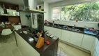 Foto 28 de Casa com 4 Quartos à venda, 590m² em Barra da Tijuca, Rio de Janeiro