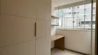 Foto 14 de Apartamento com 3 Quartos à venda, 100m² em Praia de Itaparica, Vila Velha