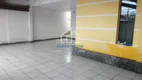 Foto 2 de Sobrado com 4 Quartos para venda ou aluguel, 300m² em Parque Sao Benedito, Pindamonhangaba