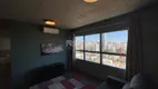 Foto 12 de Apartamento com 2 Quartos à venda, 70m² em Cambuí, Campinas