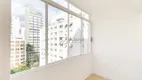 Foto 5 de Apartamento com 3 Quartos para alugar, 160m² em Cerqueira César, São Paulo