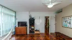 Foto 11 de Apartamento com 4 Quartos à venda, 296m² em Copacabana, Rio de Janeiro