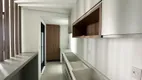 Foto 4 de Apartamento com 3 Quartos para alugar, 80m² em Praia Brava de Itajai, Itajaí