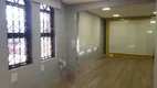 Foto 9 de Ponto Comercial à venda, 1m² em Partenon, Porto Alegre