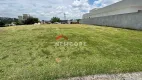 Foto 4 de Lote/Terreno à venda, 527m² em Reserva Santa Rosa, Itatiba