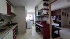 Foto 16 de Apartamento com 3 Quartos à venda, 98m² em Capim Macio, Natal