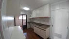 Foto 6 de Apartamento com 3 Quartos para venda ou aluguel, 115m² em Indianópolis, São Paulo