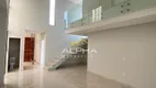 Foto 3 de Casa de Condomínio com 4 Quartos à venda, 248m² em Cidade Alpha, Eusébio