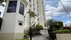 Foto 25 de Apartamento com 2 Quartos para alugar, 58m² em Vila Formosa, São Paulo
