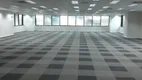 Foto 8 de Sala Comercial para venda ou aluguel, 775m² em Butantã, São Paulo