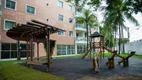 Foto 7 de Apartamento com 3 Quartos à venda, 62m² em Maraponga, Fortaleza