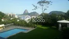 Foto 9 de Casa com 3 Quartos à venda, 486m² em Botafogo, Rio de Janeiro