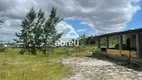 Foto 3 de Lote/Terreno à venda, 14688m² em Parque Do Jiqui, Parnamirim