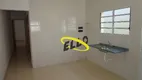 Foto 6 de Casa com 2 Quartos à venda, 60m² em Caucaia do Alto, Cotia