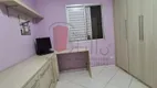 Foto 3 de Sobrado com 2 Quartos à venda, 80m² em Jardim Guairaca, São Paulo