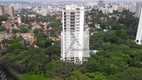 Foto 17 de Apartamento com 4 Quartos para alugar, 542m² em Alto Da Boa Vista, São Paulo