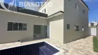 Foto 13 de Casa de Condomínio com 4 Quartos à venda, 221m² em Roncáglia, Valinhos