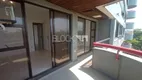 Foto 6 de Apartamento com 1 Quarto à venda, 65m² em Barra da Tijuca, Rio de Janeiro