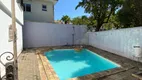 Foto 27 de Sobrado com 4 Quartos à venda, 276m² em Jardim São Caetano, São Caetano do Sul