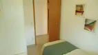 Foto 19 de Apartamento com 4 Quartos à venda, 94m² em Méier, Rio de Janeiro