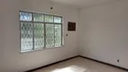 Foto 7 de Casa com 4 Quartos à venda, 269m² em Ilha do Governador, Rio de Janeiro