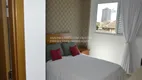 Foto 41 de Apartamento com 5 Quartos à venda, 192m² em Jundiai, Anápolis