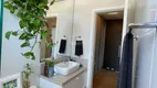 Foto 6 de Apartamento com 2 Quartos à venda, 83m² em Campeche, Florianópolis