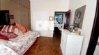 Foto 16 de Apartamento com 3 Quartos à venda, 137m² em Copacabana, Rio de Janeiro