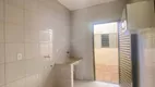 Foto 22 de Casa com 3 Quartos para alugar, 180m² em Setor Goiânia 2, Goiânia