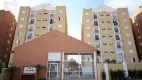 Foto 24 de Apartamento com 2 Quartos para alugar, 48m² em Jardim Alice, Indaiatuba