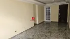 Foto 4 de Apartamento com 2 Quartos à venda, 80m² em Nossa Senhora das Graças, Manaus