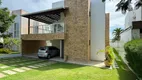 Foto 3 de Casa com 4 Quartos à venda, 250m² em Alphaville Abrantes, Camaçari