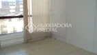 Foto 13 de Sala Comercial à venda, 53m² em Centro Histórico, Porto Alegre