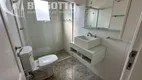 Foto 39 de Apartamento com 3 Quartos à venda, 136m² em Parque das Flores, Campinas