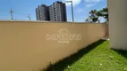 Foto 10 de Apartamento com 2 Quartos à venda, 51m² em Ortizes, Valinhos