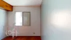 Foto 2 de Apartamento com 2 Quartos à venda, 54m² em Vila Andrade, São Paulo