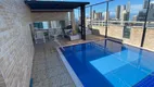 Foto 3 de Apartamento com 4 Quartos para alugar, 300m² em Boa Viagem, Recife