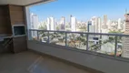 Foto 5 de Apartamento com 3 Quartos à venda, 158m² em Setor Bueno, Goiânia