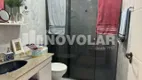 Foto 11 de Sobrado com 2 Quartos à venda, 92m² em Vila Guilherme, São Paulo