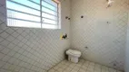Foto 17 de Casa com 4 Quartos para alugar, 420m² em Pacaembu, São Paulo