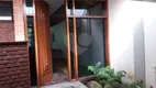 Foto 3 de Sobrado com 4 Quartos para venda ou aluguel, 450m² em Interlagos, São Paulo