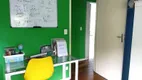 Foto 9 de Apartamento com 1 Quarto à venda, 65m² em Cambuci, São Paulo