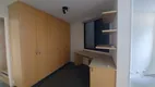 Foto 17 de Apartamento com 2 Quartos à venda, 135m² em Perdizes, São Paulo