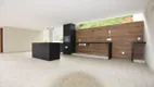 Foto 5 de Apartamento com 4 Quartos à venda, 169m² em Vale do Sereno, Nova Lima