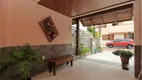 Foto 3 de Casa de Condomínio com 3 Quartos à venda, 162m² em Guarujá, Porto Alegre